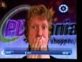Cuando el comercio electrónico decepciona. El caso Pixmania