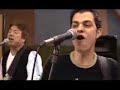 os atuais   choro calado