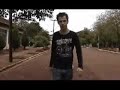 os atuais   choro calado