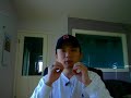 TOEFL Speaking TOEFL Speaking