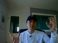 TOEFL Speaking