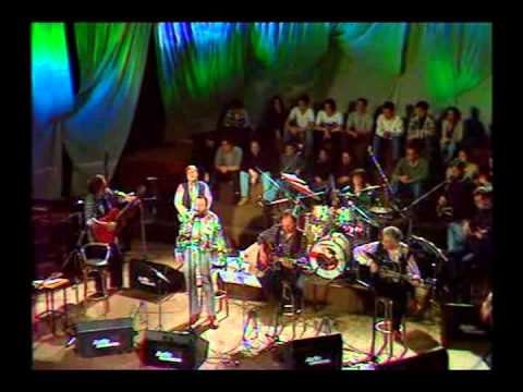 S vremena na vreme - Spavaj