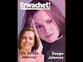 02 Zeugen Jehovas: Wachtturm-Schlagzeilen anders gesehen