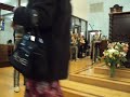 mariachi zacatecas-cielito lindo