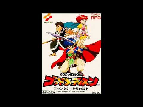 動画