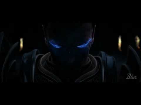 YouTube Preview Image