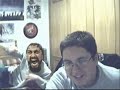 Great Funny Gif Compilation [HQ]