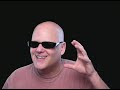 RE: Making Money with Ebooks on Ebay