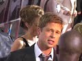 BRAD-PITT-AND-ANGELI