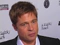 BRAD-PITT-AND-ANGELI