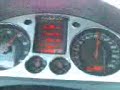 Nasos Mazdaspeed PASSAT 6V 2 Nasos Mazdaspeed PASSAT 6V 2