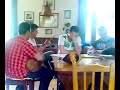 bislim bujari me grup nga badeni