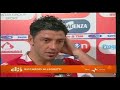 Grazie Allegretti Grazie Allegretti