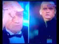 Telegol Kanalt�rk Yilbasi �zel