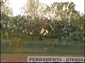 Rimini-Modena 2006/2007 Rimini-Modena 2006/2007