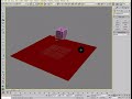 Reactor tutorial Rigid Body 1 Reactor tutorial Rigid Body 1