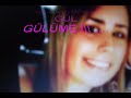 aylinim  gülüme mektup