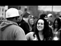 Bizarre I Love Canada Official Music Video and Lyrics