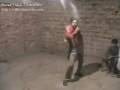 Funny Umair1