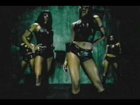 Jay-Z - Money, Cash, Hoes (Feat DMX)