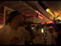 PIKASO live in san francisco video