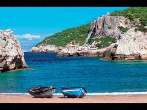 ΧΩΡΙΑ-ΜΑΘΗΤΡΙΕΣ ΣΤ1 - 7ο ΔΗΜΟΤΙΚΟ ΣΧΟΛΕΙΟ ΔΑΦΝΗΣ (2013)