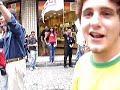 Nuno e Bittar para Deputado Federal
