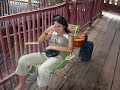 Mary- promo 2006