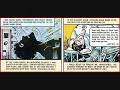 NEW WORLD ORDER.THE DEVIL IN THE VATICAN!! pt18 .Confessions of an ex Jesuit IV.