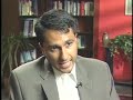 Eboo Patel Eboo Patel