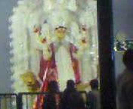 chandannagar