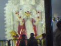 chandannagar