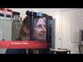 This is a video that the user has chosen on youtube