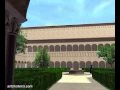 monasterio de santo domingo de silos