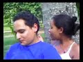 Porque Todavia Podemos decir Una Vez Mas - Panda by superpan