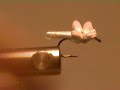 PANFISH POPPERS - THAT WORK FOR TROUT, GREYLING AND CHAR