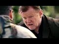 GREEN ZONE: DISTRITO PROTEGIDO - Trailer Final en Castellano