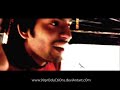 Atif Aslam - YaAron ( Censored Version By 99 PrOduCtiOns )