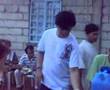Endong-Manok-visit-B