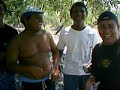 fotos do Rub�nio 168