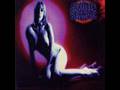 The Atomic Bitchwax - The Formula