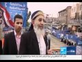 اليمن الثوار وشهر رمضان في الساحات