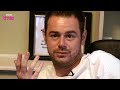 Click here to watch this video Evidence of Aliens? - I Believe in ufos: Danny Dyer - Highlight - BBC Three