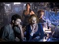Avatar Part 1 of 7 FULL movie HD streaming