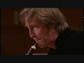 H�ndel-Blacksmith Variation-Oboe,Bassoon,Harpsichord