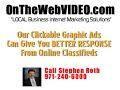 How to Advertise a Business on Craigslist That Stands Out!