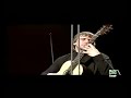 Marcin Dylla perform Toccata para guitara by Rodrigo Marcin Dylla perform Toccata para guitara by Rodrigo