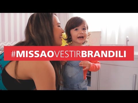 Imagem de Amostra do You Tube