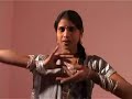 Bahe Purvayeeya..Jamahayeeya Kahe Awela (Faizabadi)