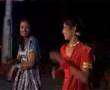 Bahe Purvayeeya..Jamahayeeya Kahe Awela (Faizabadi)